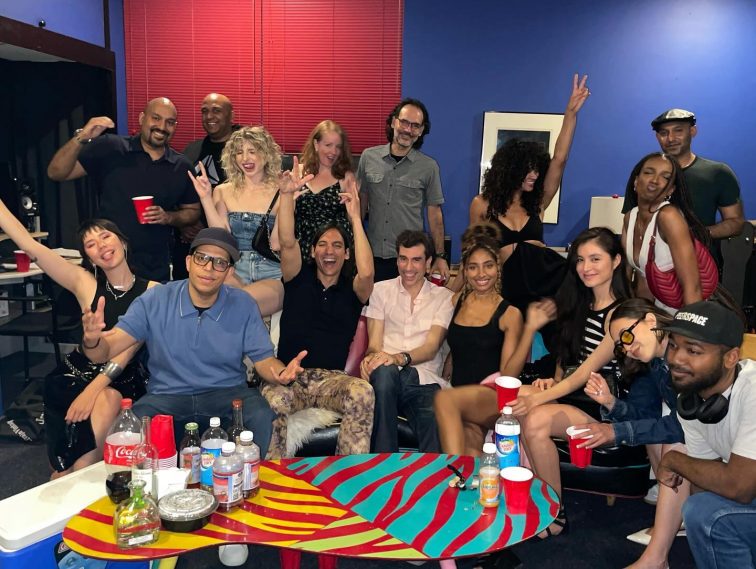 459559509_1737827810088152_5192735225185091949_n