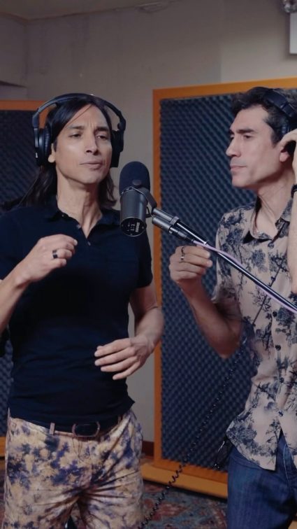 503088533_731466629391716_5827138688237702583_n