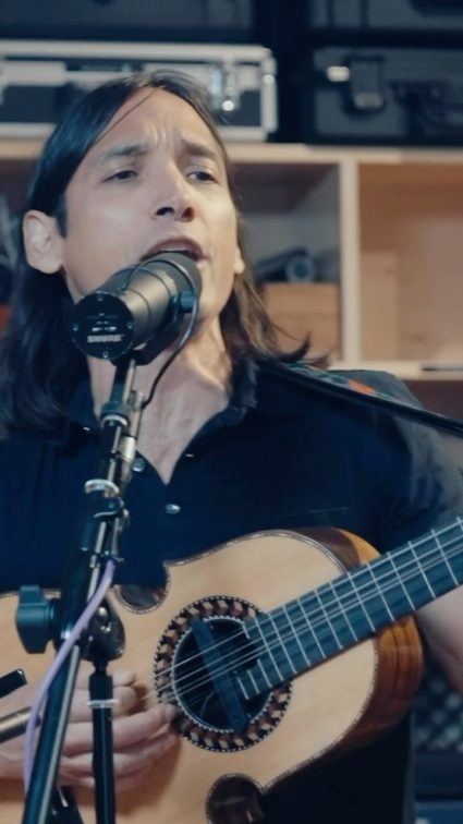 506324668_2497179230647604_5789757838927990777_n