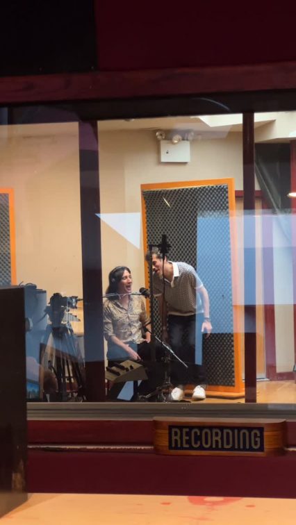 515271661_1325401645859985_4309593047162791934_n