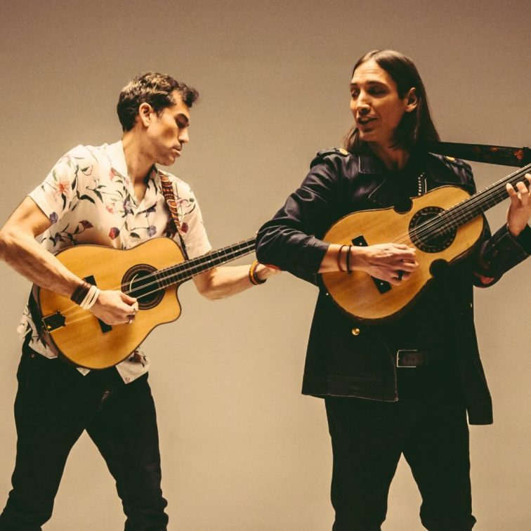 532228131_17944726413033841_3300943147250580593_n