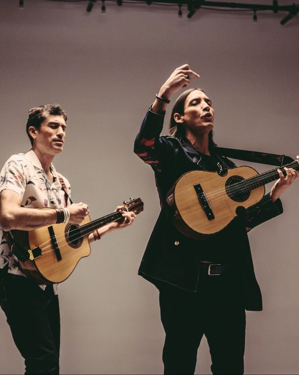 535561901_17945151522033841_3289920643233880981_n