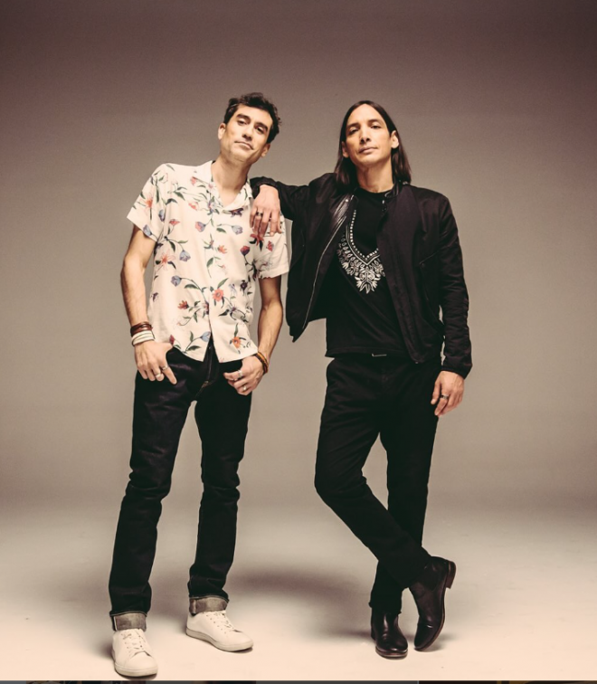 Screenshot – 2026-03-05T155814.717