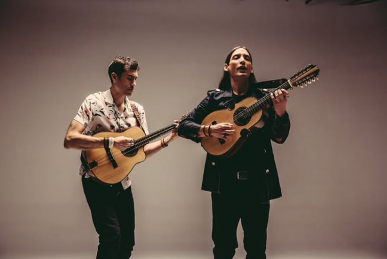 Screenshot – 2026-03-05T155832.409